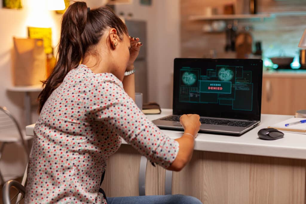 Site WordPress Hackeado? Resolva o problema rapidamente e evite futuros ataques