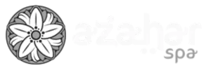 Logos - Emerson Cavalheiro-3_2_11zon